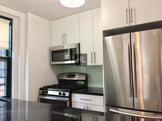 Foto principal - 5101 39th Ave