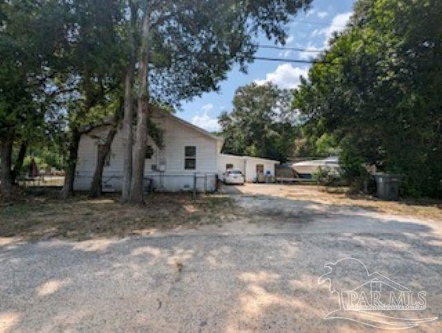 Foto del edificio - 3000 W Lee St