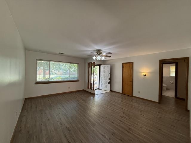 Foto del edificio - 10705 Sunnymeade Pl