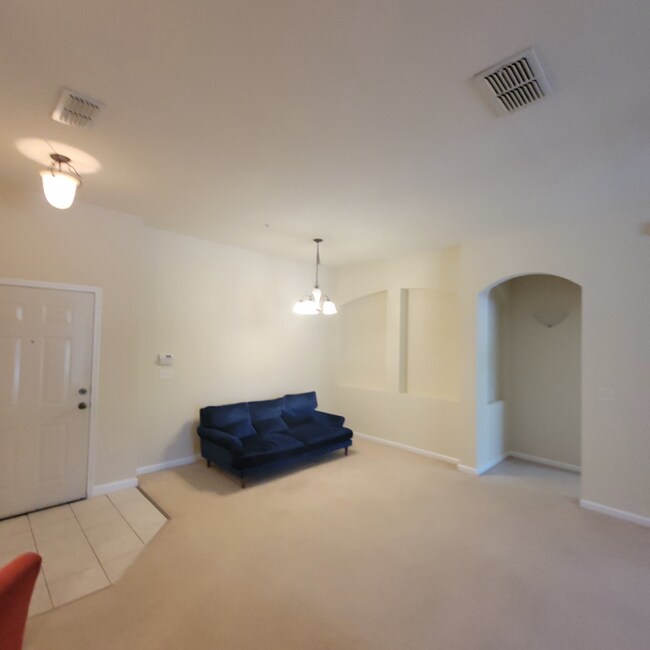 Foto del edificio - 3351 Whitestone Cir