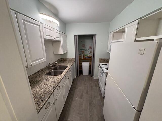 Building Photo - 209 W Miracle Strip Pkwy