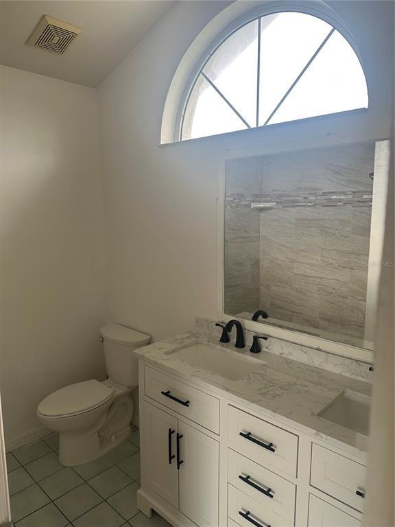 Building Photo - 3909 SW 161st Loop