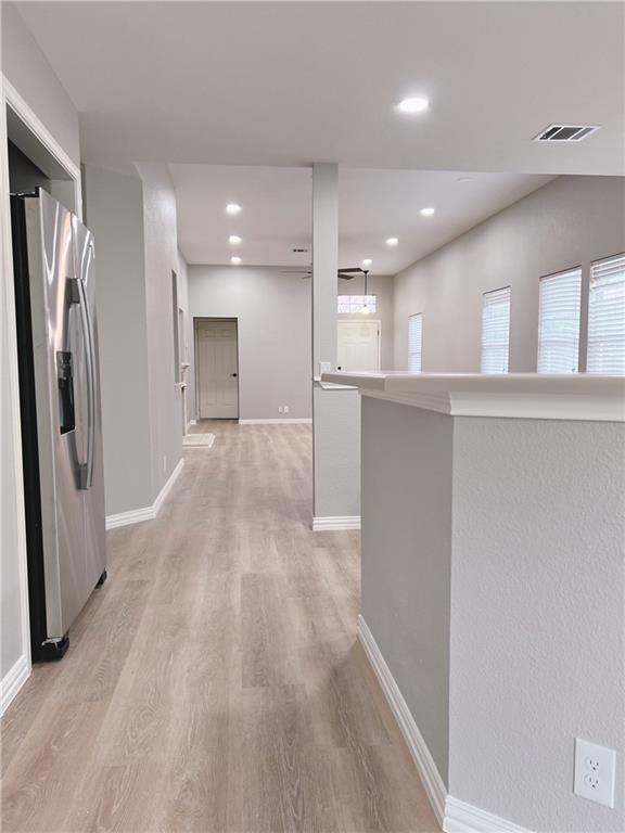 Foto del edificio - 21415 Derby Day Ave