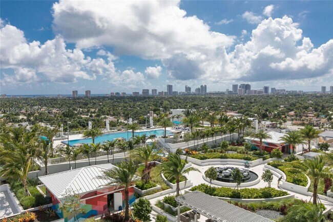 Building Photo - 1776 Polk St