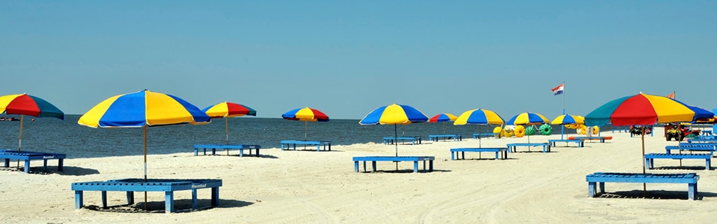 Picture of Biloxi