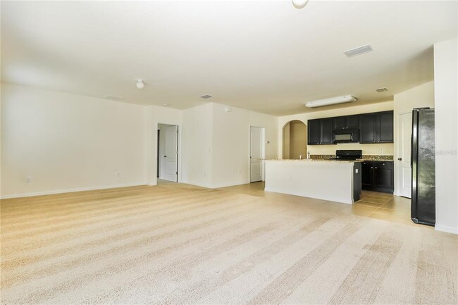 Foto del edificio - 4104 Bramblewood Loop