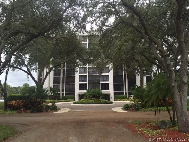 Foto principal - 7819 Lakeside Blvd