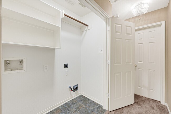 Building Photo - 18819 Forest Deer Rd