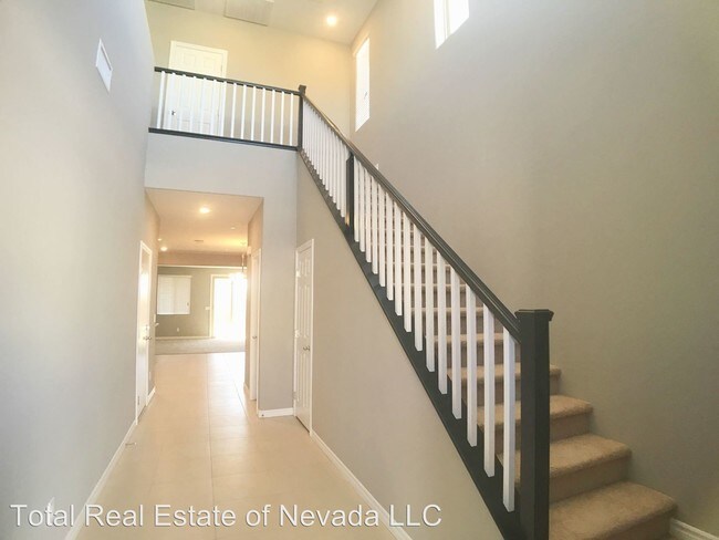 Foto del edificio - 3171 Fern Crest Ave