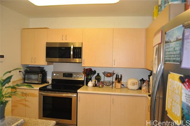 Building Photo - 95-1075-1075 Koolani Dr