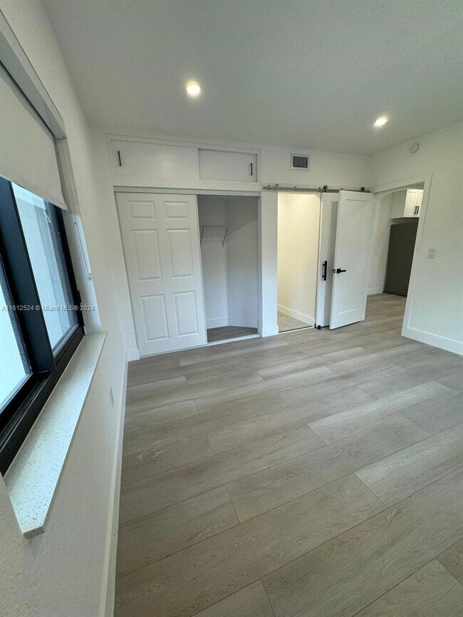Foto del edificio - 5521 NW 1st Ave