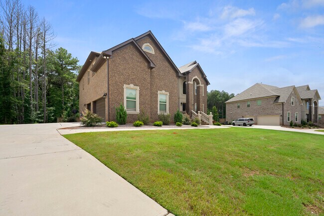 Foto del edificio - 85 Allspice Dr