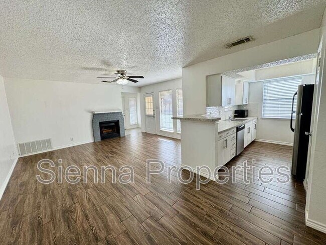 Building Photo - 9206 Kempler Dr