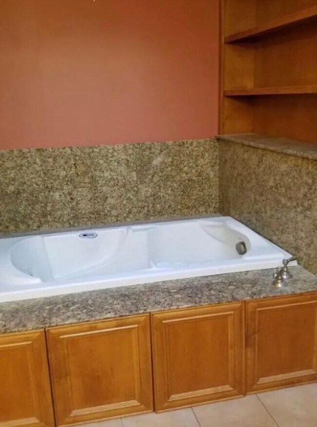 Building Photo - Stunning Historic Home in Washington Park – Updated, Spacious & Full of Charm!