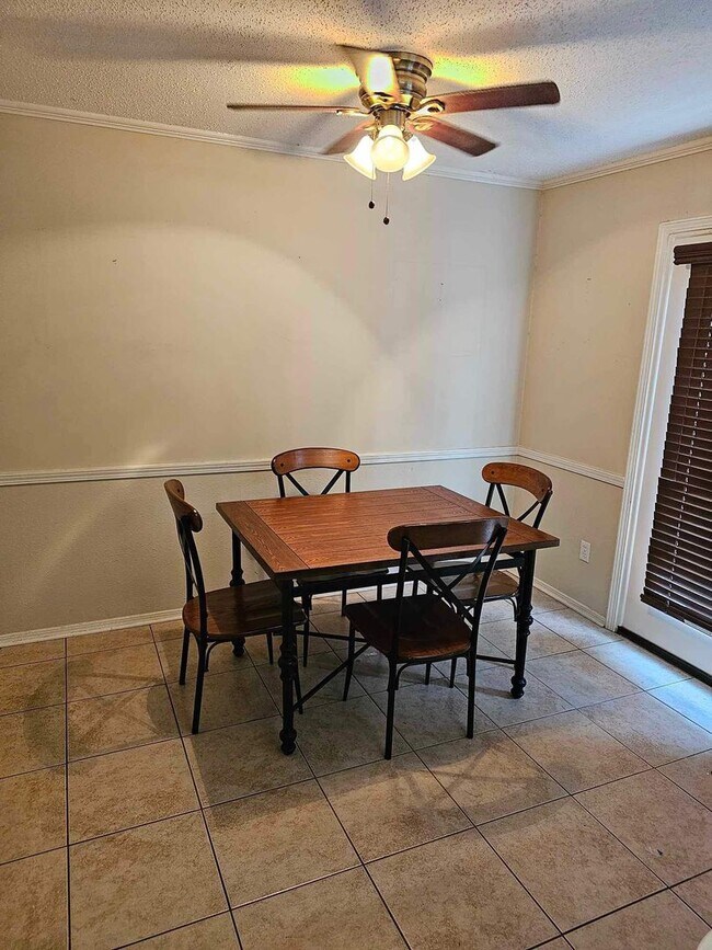 Foto del edificio - Coming Soon! West Shreveport!