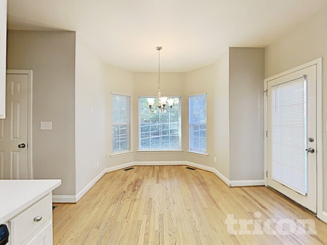 Building Photo - 1135 Preakness Ct NW