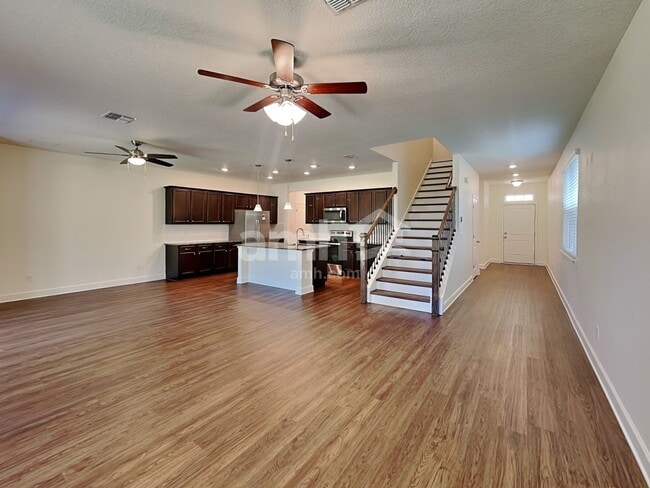 Building Photo - 1889 Silver Point