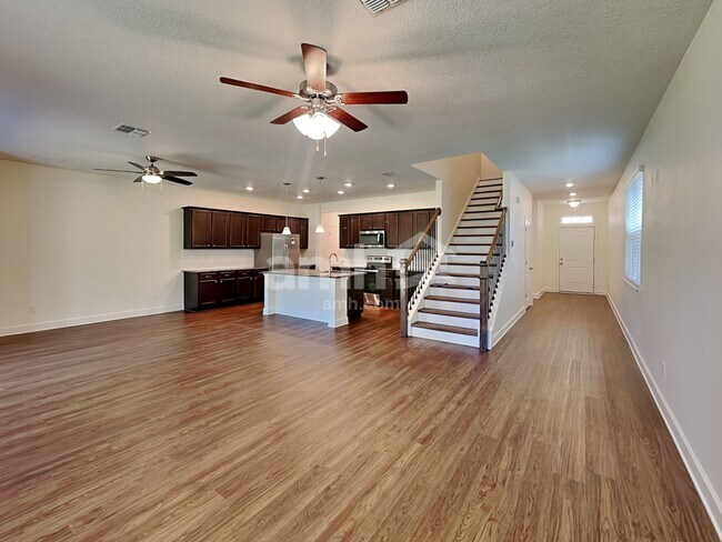 Foto del edificio - 1889 Silver Point