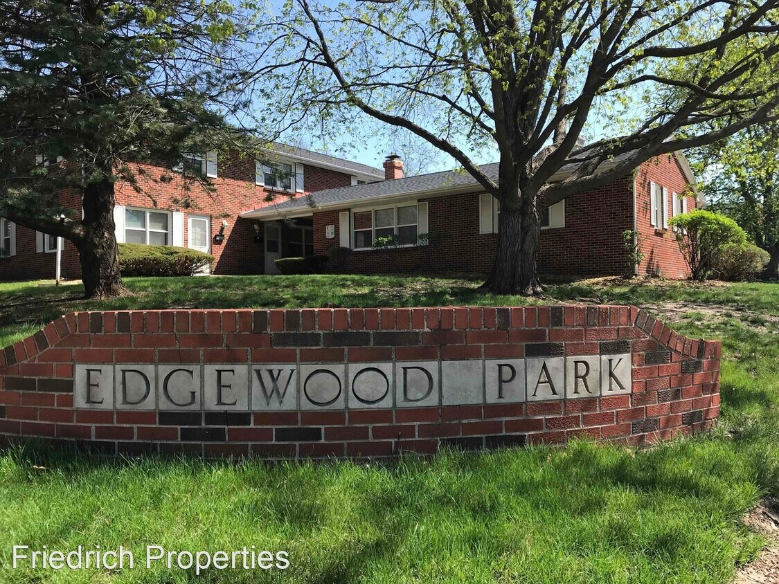 Foto principal - 1813 Duff Ave