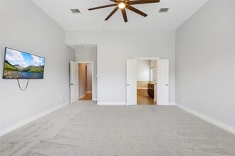 Building Photo - 1227 Martinez Ct