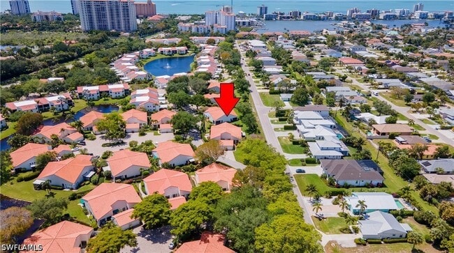 Building Photo - 522 Beachwalk Cir