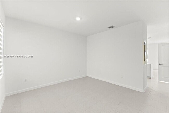 Foto del edificio - 35670 SW 178th Ct