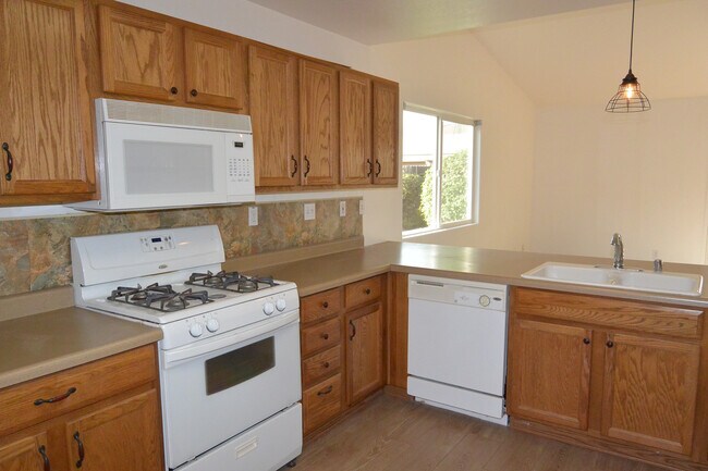 Foto del edificio - Shannon Ranch Neighborhood