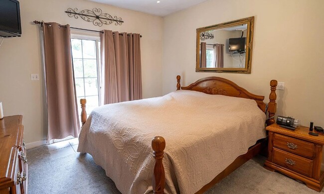 Building Photo - 2307 Cypress Cove Dr