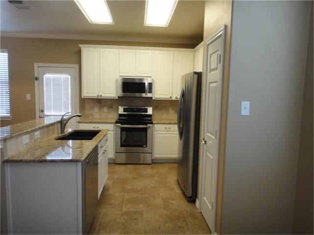 Foto del edificio - 25254 Finchgrove Ln