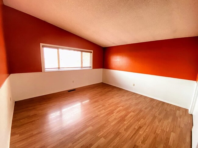 Building Photo - Sparks House For Rent