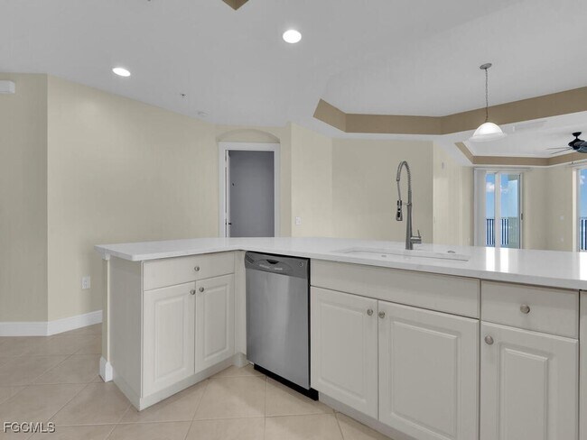 Foto del edificio - 2745 First St