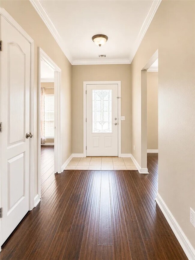Foto del edificio - 3803 SW Huckleberry St