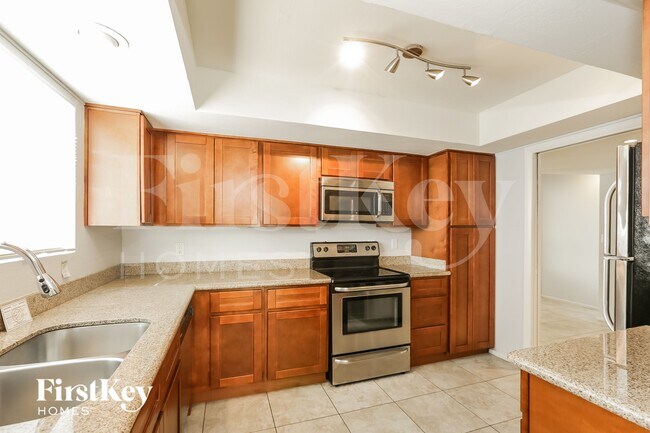 Foto del edificio - 9631 N 35th Dr