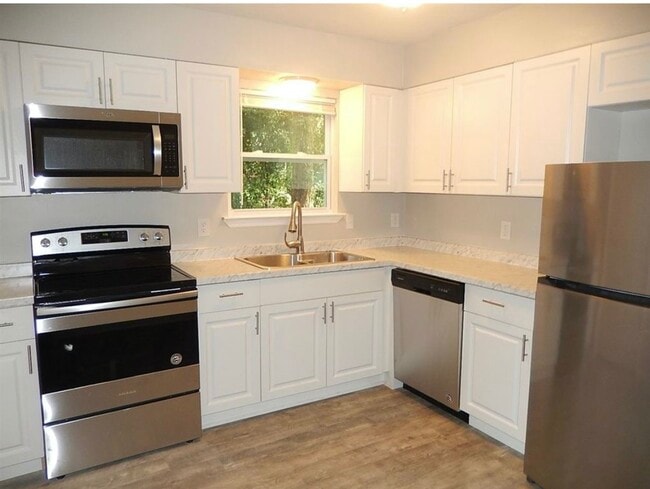 Photo - 1901 Crosby Ct Townhome