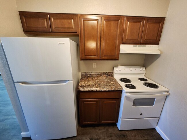 Foto del edificio - 4615 Picturesque Ct