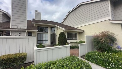 Building Photo - 1700 Cerritos Ave