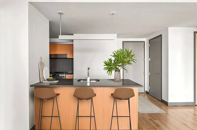Foto del edificio - 29 Beekman St