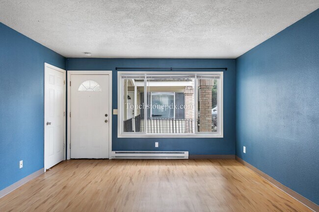 Foto del edificio - Updated 2 BD | 1 BA in King Arthur Court A...