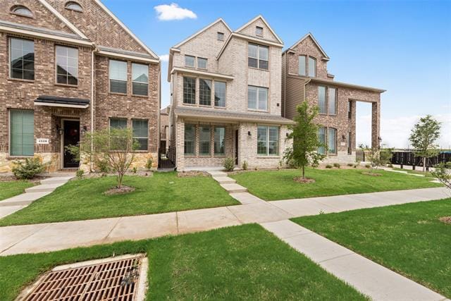 Building Photo - 4526 Mona Lisa Ln