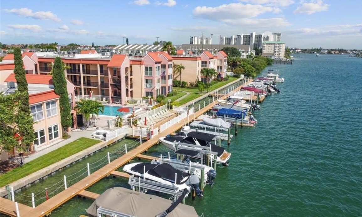 Photo - 8901 Blind Pass Rd (St. Pete Beach, FL)