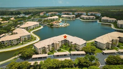 Building Photo - 9190 Southmont Cove