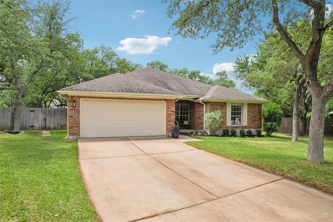 Building Photo - 12607 Schreiner Ct