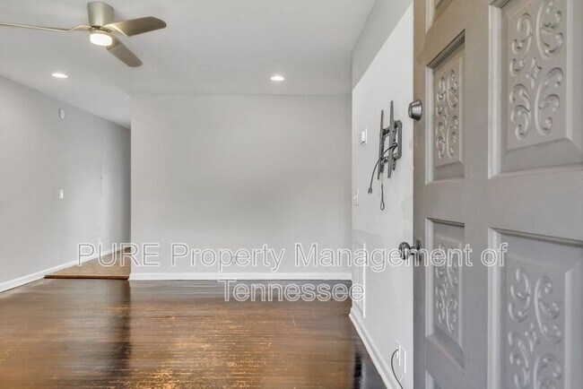 Foto del edificio - 1715 24th Ave N
