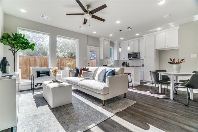 Foto principal - 2116 Shea Rd