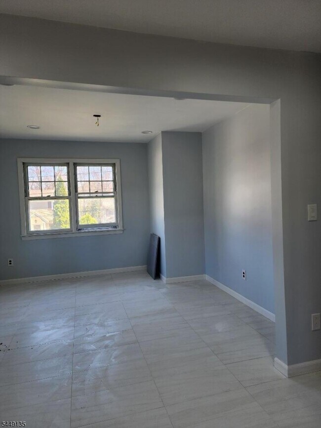 Foto del edificio - 2 Brady St