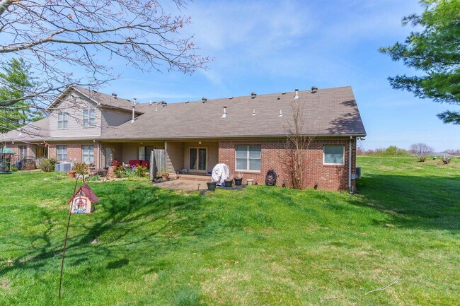 Foto del edificio - 6554 Waterford Pl