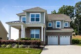 Primary Photo - 6036 Thorburn Way
