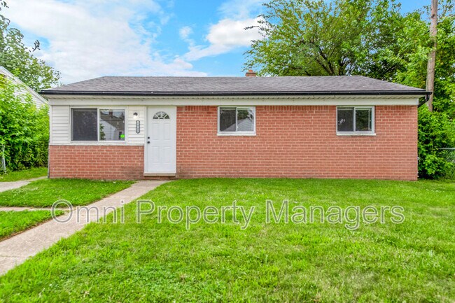 Foto del edificio - 21732 Wellington Ave