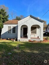 Building Photo - 1410 Heath St
