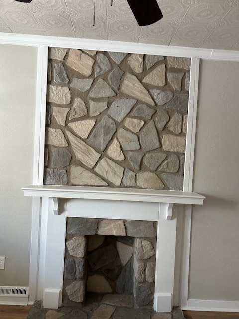 Photo - 1238 Church Ave Townhome